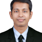 Ajeesh