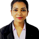 Amrutha Santhosh