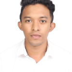 Ashish Yohannan