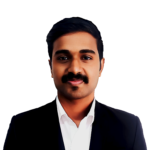 Athul Anil