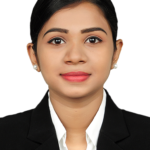 Misriya