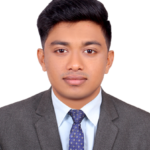 Mrudhul