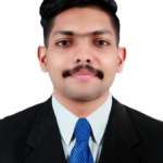 Nabeel