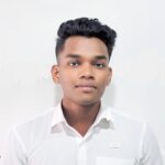 Rahul N