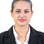 Vaishnavi